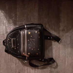 RARE Original Constellations bag